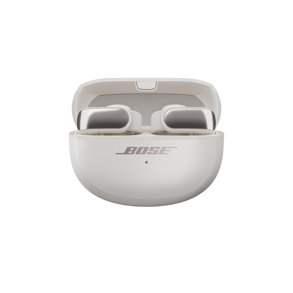 Ultra Open Earbuds אוזניות אלחוטיות מבטלות רעש