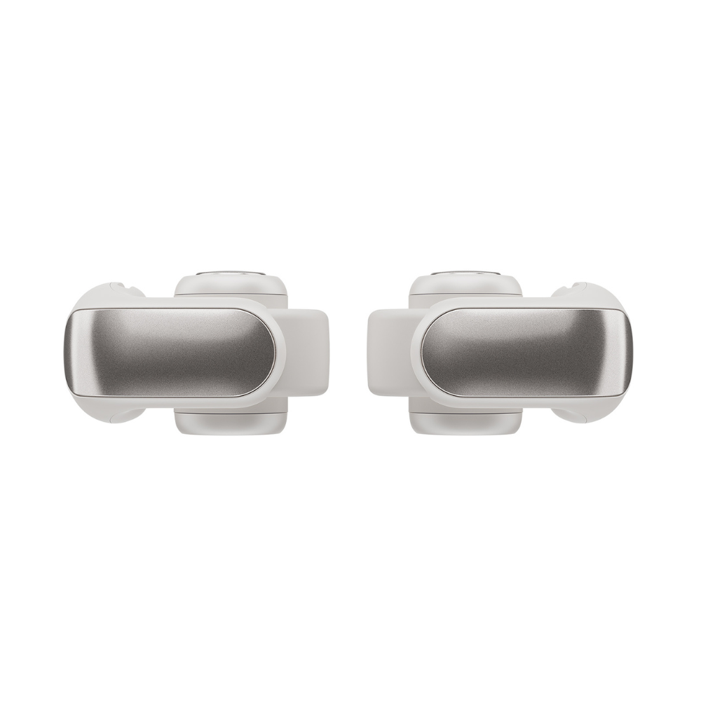 Ultra Open Earbuds אוזניות אלחוטיות מבטלות רעש