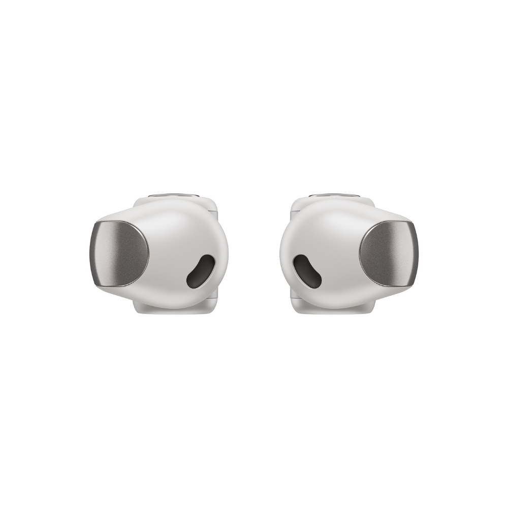 Ultra Open Earbuds אוזניות אלחוטיות מבטלות רעש