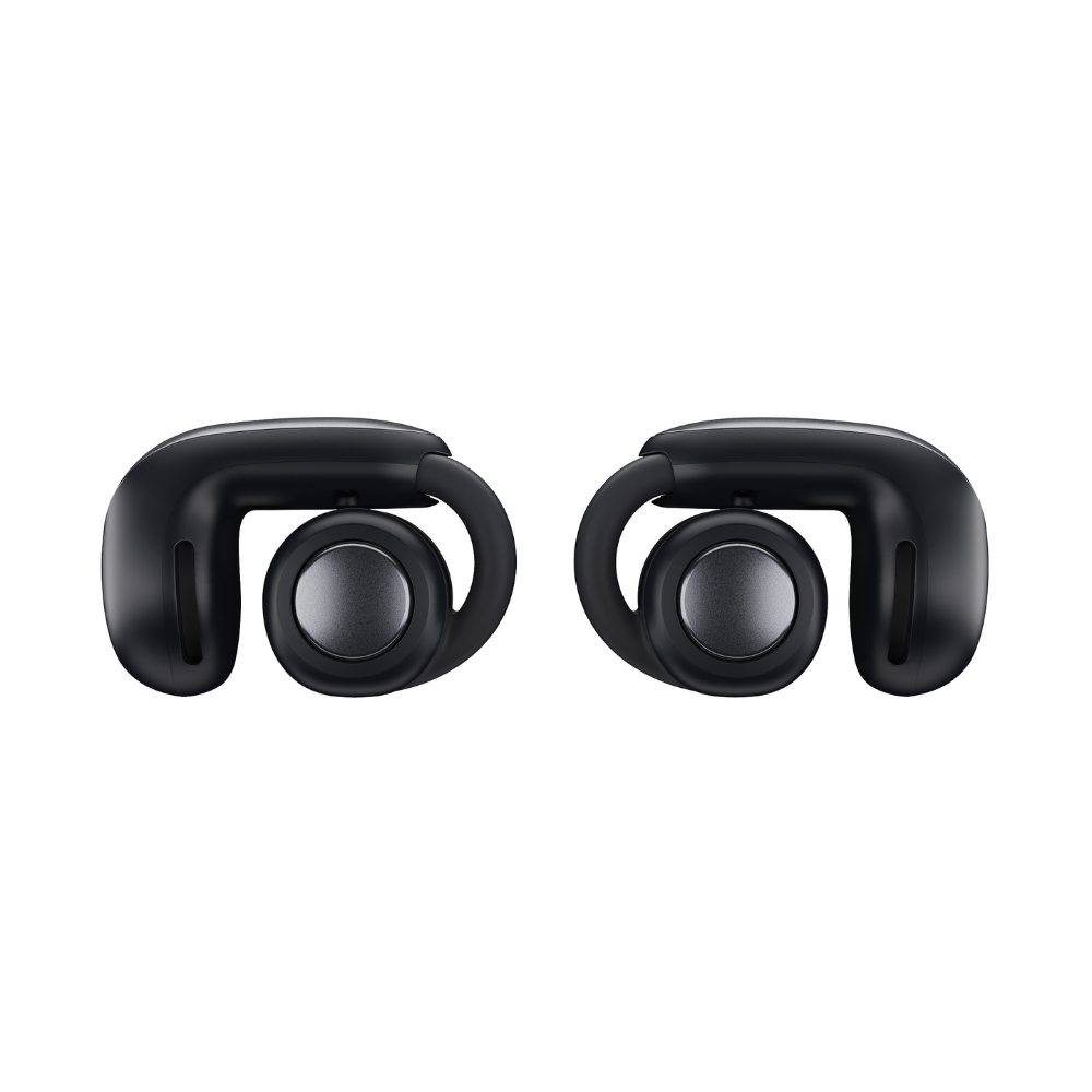 Ultra Open Earbuds – The groundbreaking open-ear headphones that are taking the world by storm!