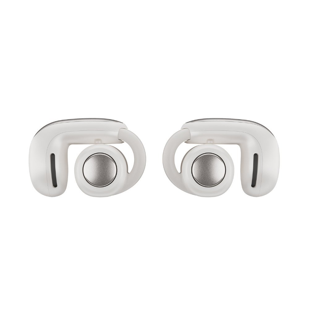 Ultra Open Earbuds אוזניות אלחוטיות מבטלות רעש