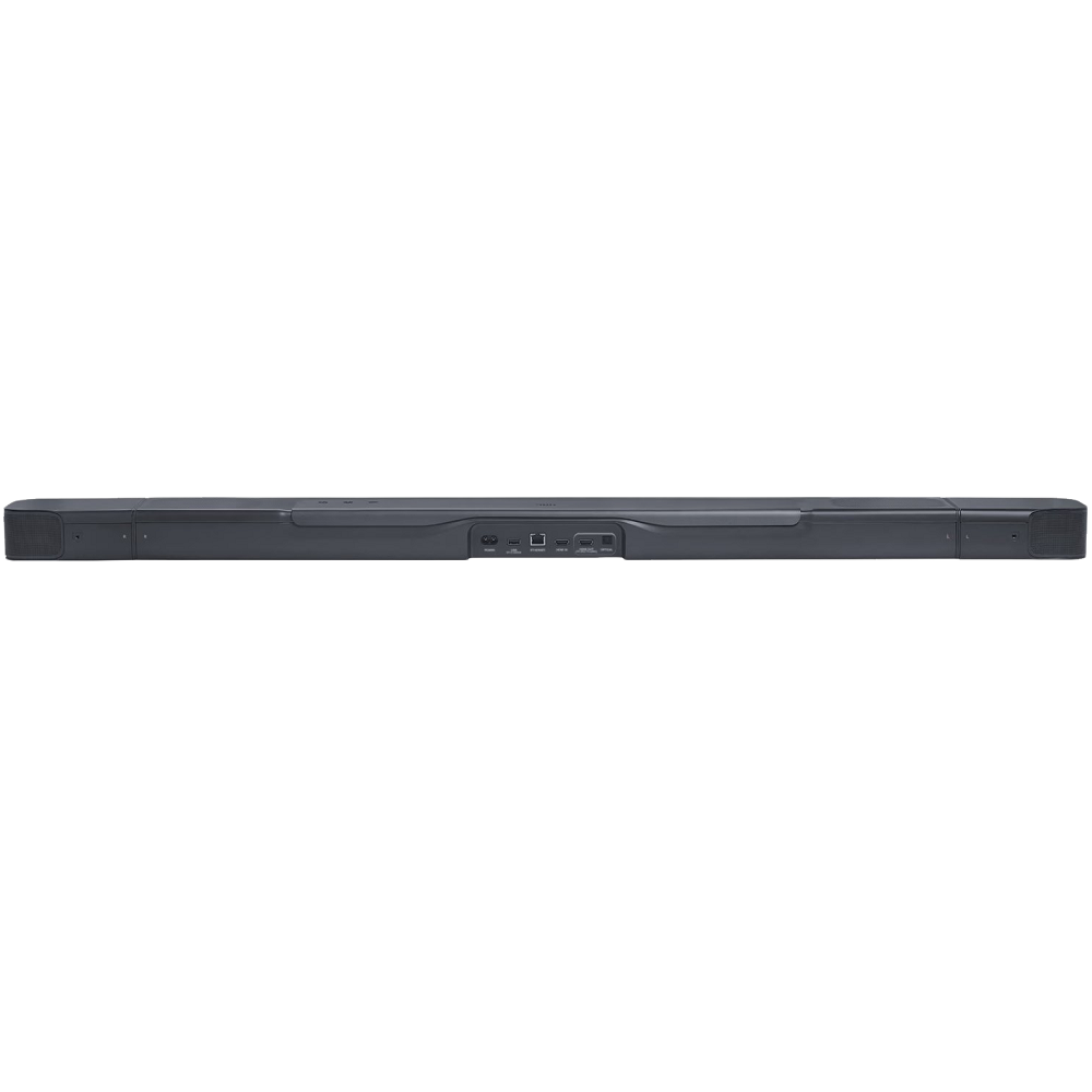 JBL Bar 800 Pro Soundbar