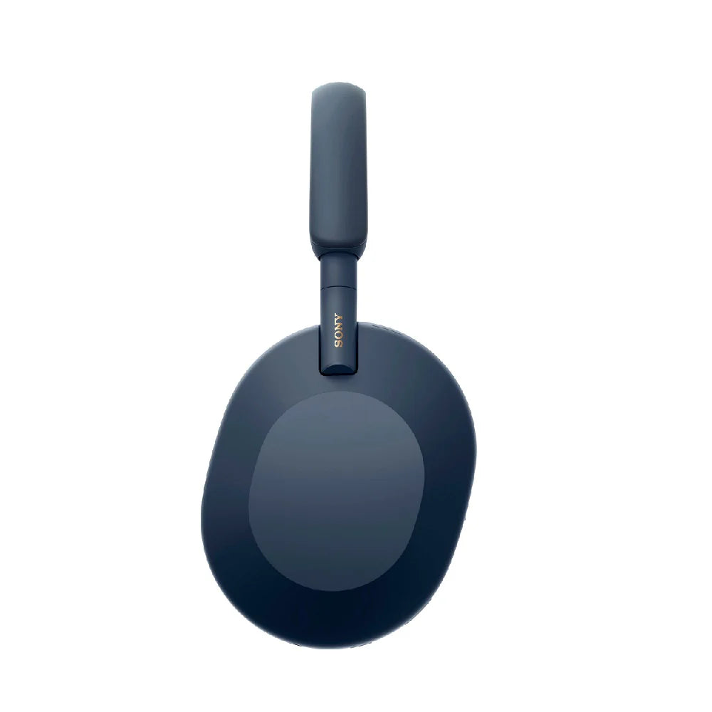 Sony WH-1000XM5 Headphones سماعات لاسلكية