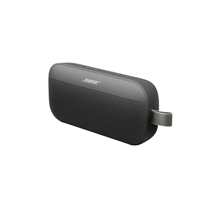 SoundLink Flex Portable Speaker 2nd Generation