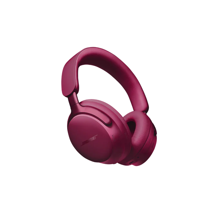 Bose QuietComfort Ultra Headphones