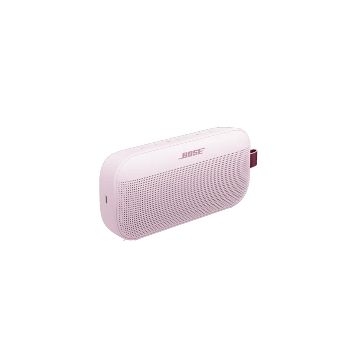 SoundLink Flex Portable Speaker 2nd Generation