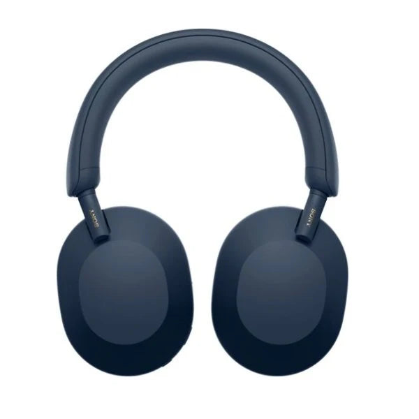 Sony WH-1000XM5 Headphones سماعات لاسلكية