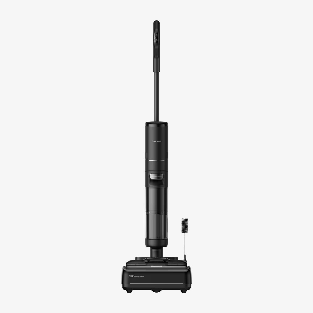 H15 Pro مكنسة وممسحة لاسلكية