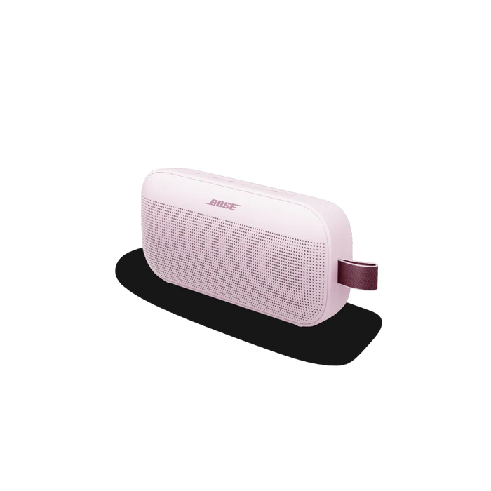 SoundLink Flex Portable Speaker 2nd Generation