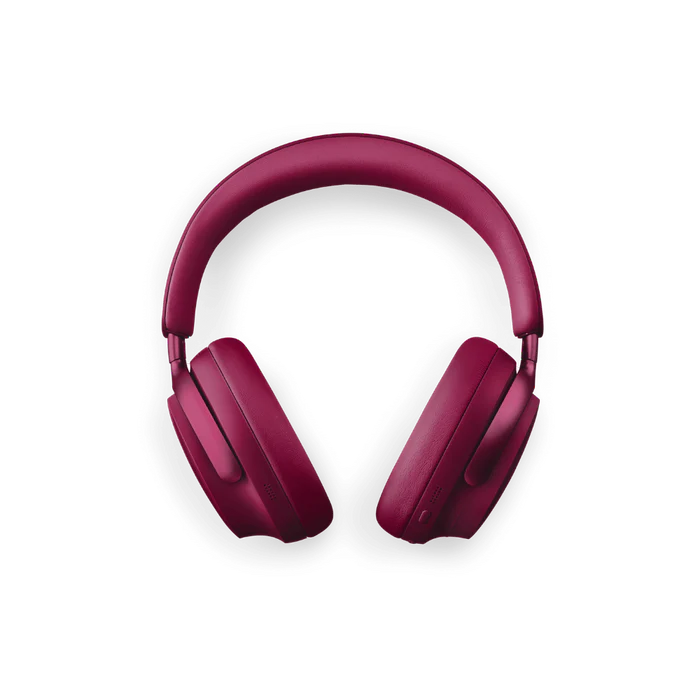 Bose QuietComfort Ultra Headphones