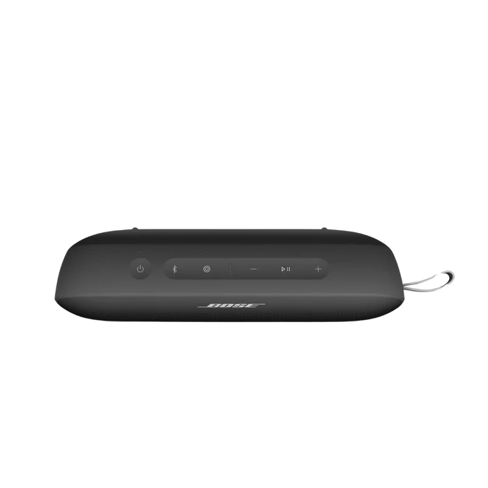 SoundLink Flex Portable Speaker 2nd Generation
