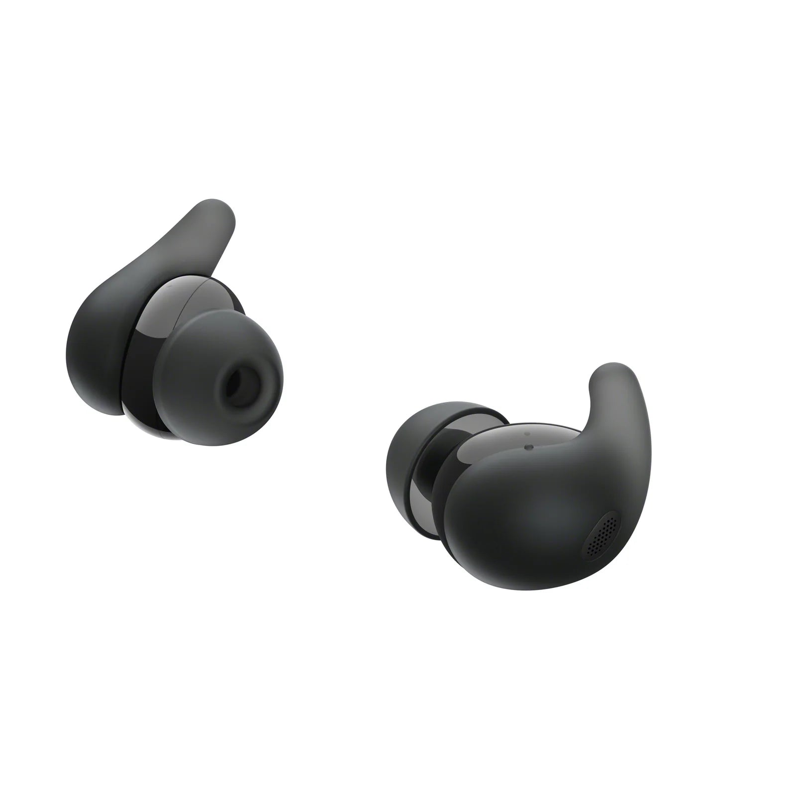 Sony LinkBuds Fit WF-L910 – Truly Wireless Earbuds with Adaptive Sound