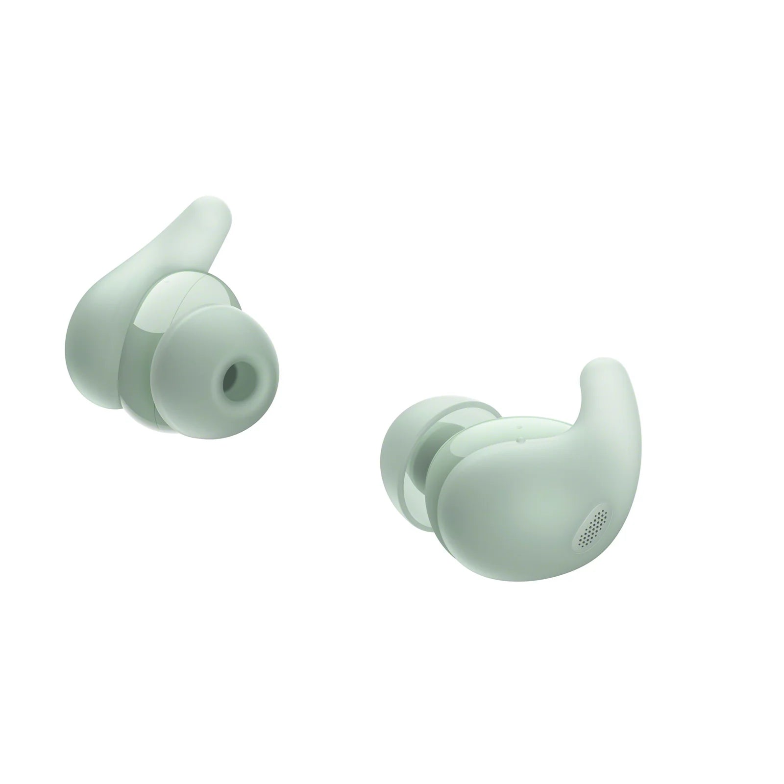 Sony LinkBuds Fit WF-L910 – Truly Wireless Earbuds with Adaptive Sound