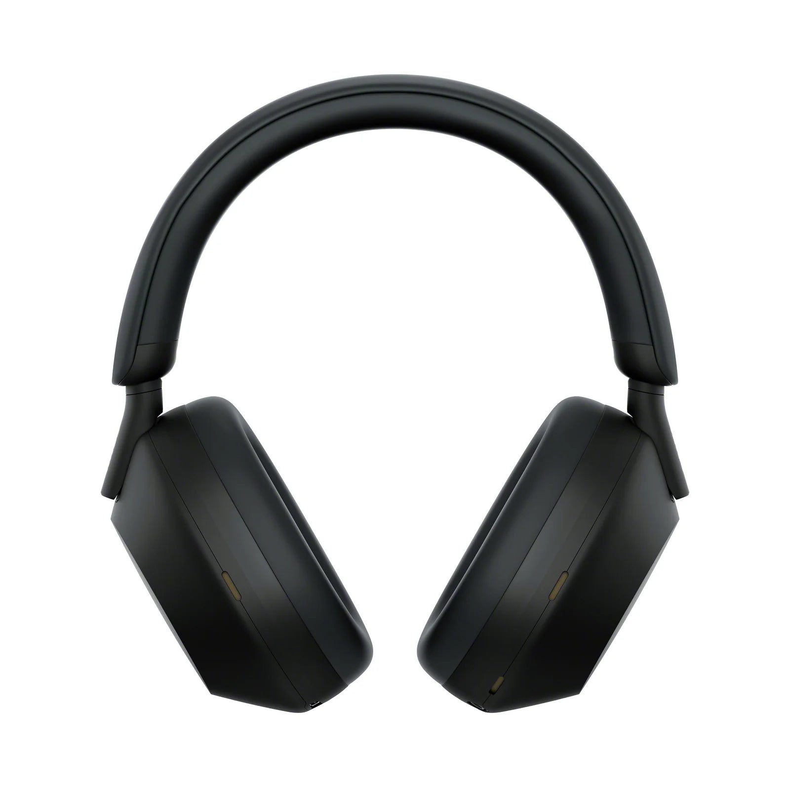 Sony WH-1000XM5 Headphones سماعات لاسلكية