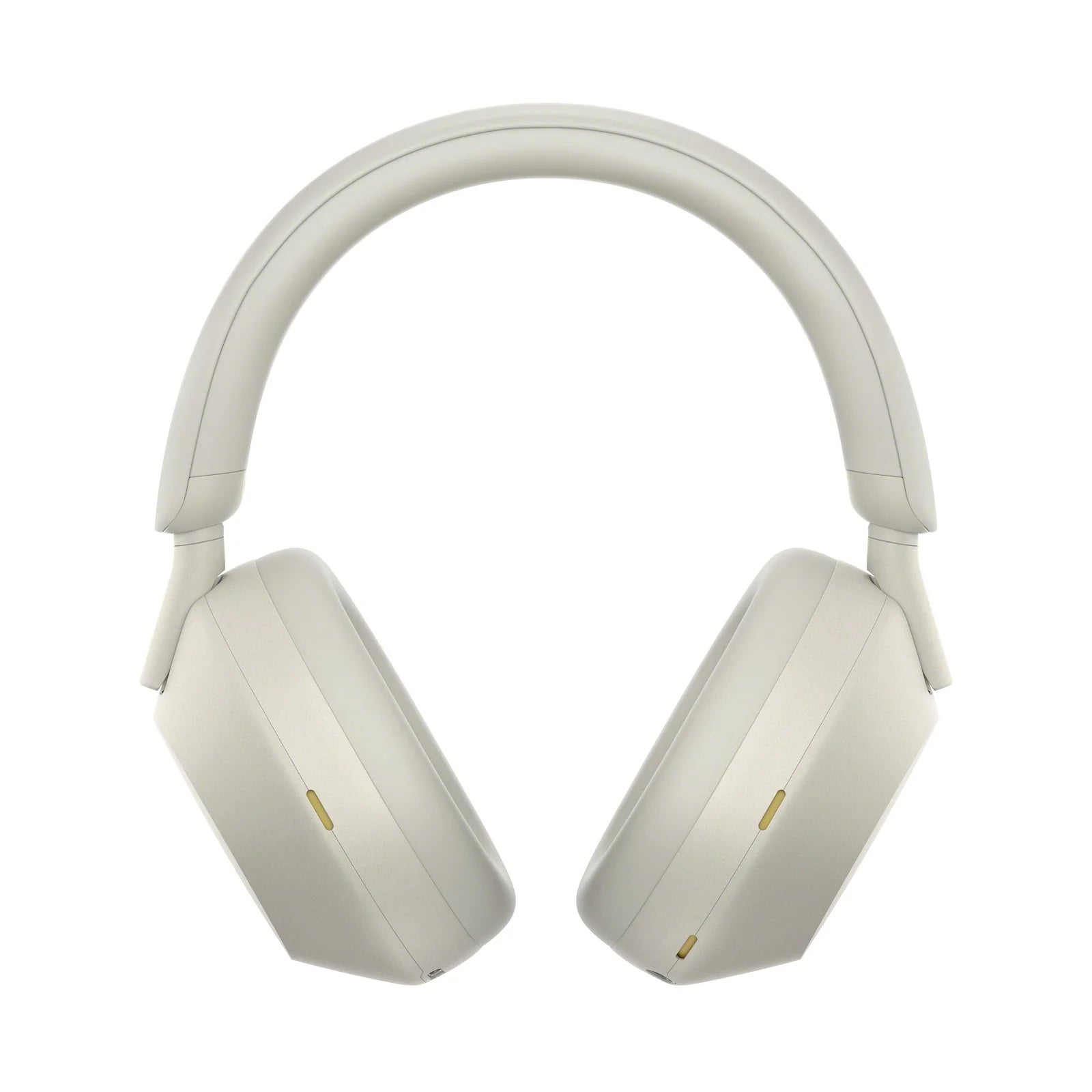 Sony WH-1000XM5 Headphones سماعات لاسلكية