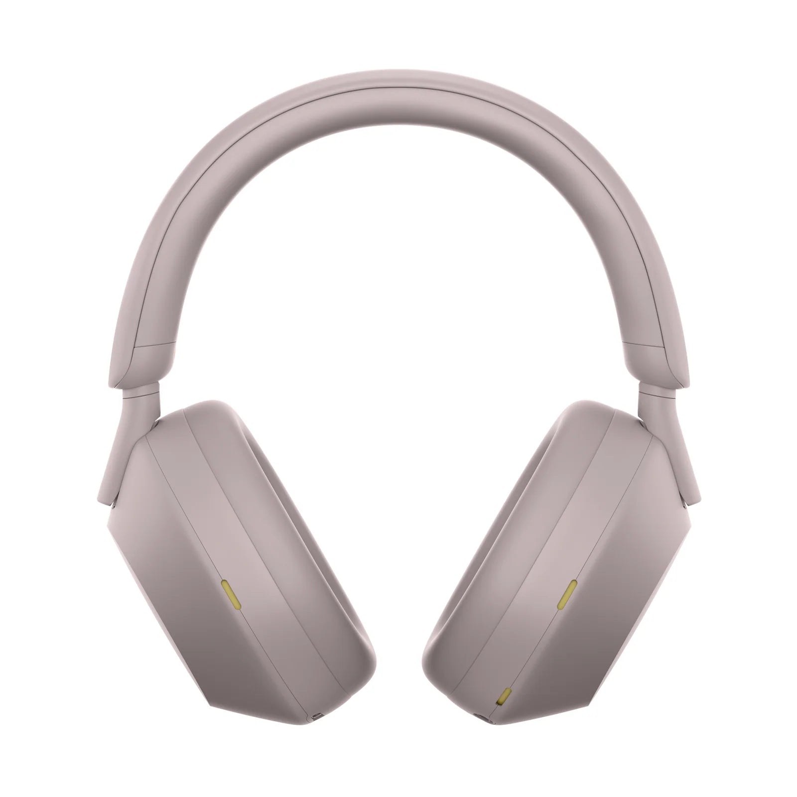 Sony WH-1000XM5 Headphones سماعات لاسلكية
