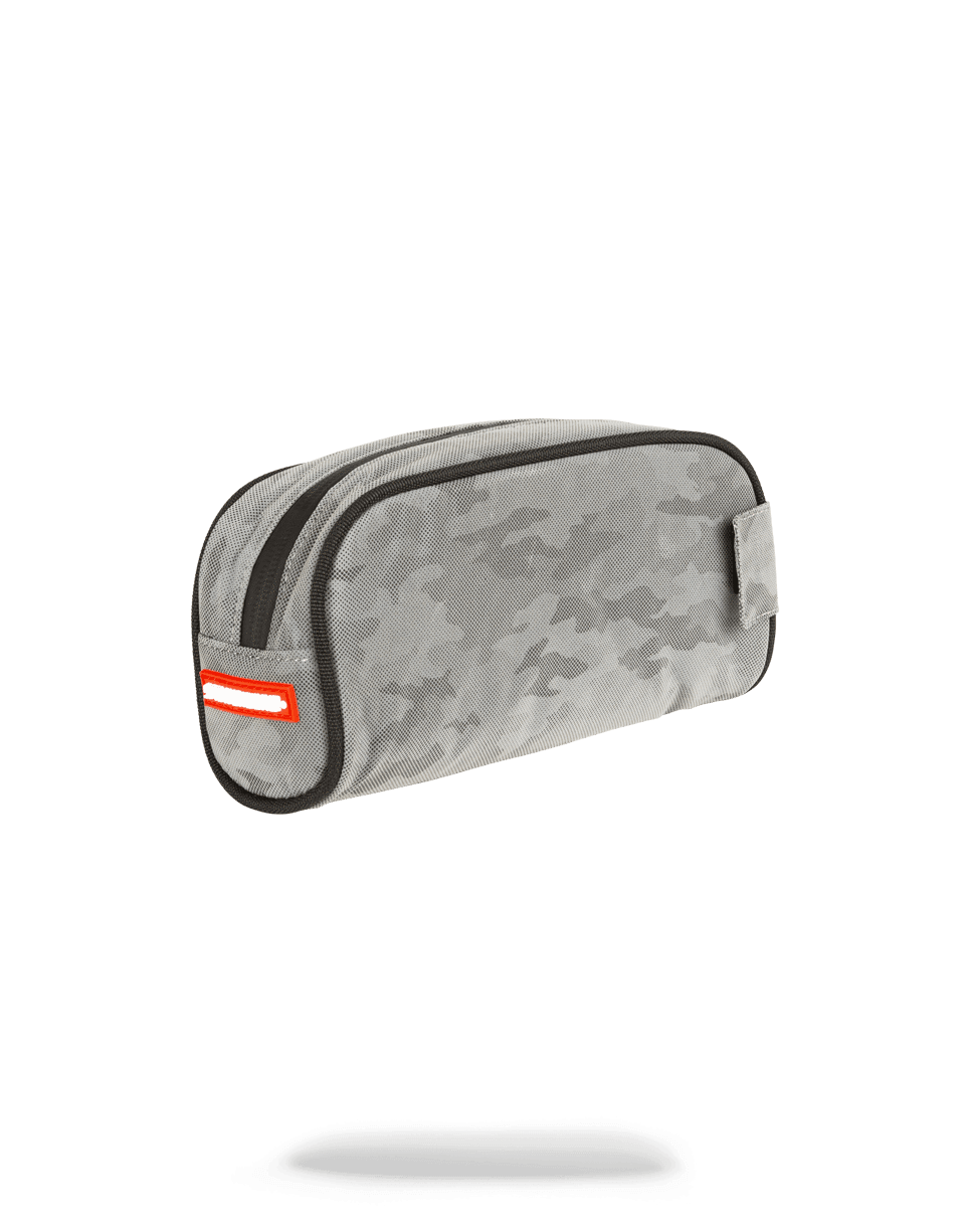 حقيبة أقلام صغيرة (3M CAMO TRANSPORTER POUCH)