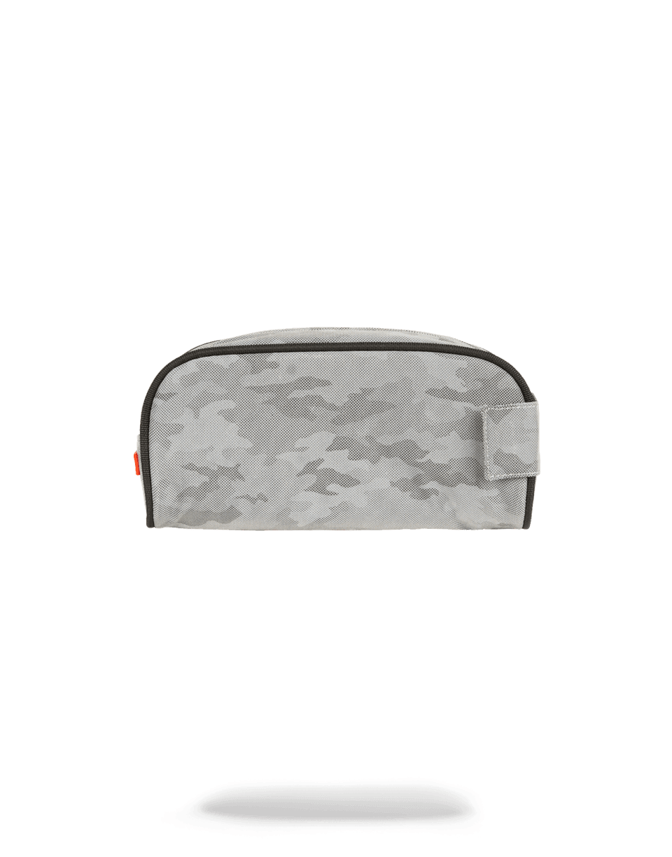 حقيبة أقلام صغيرة (3M CAMO TRANSPORTER POUCH)
