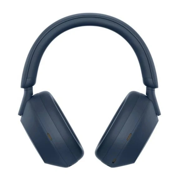 Sony WH-1000XM5 Headphones سماعات لاسلكية