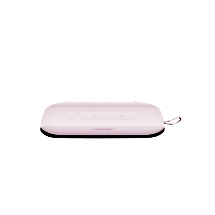 SoundLink Flex Portable Speaker 2nd Generation