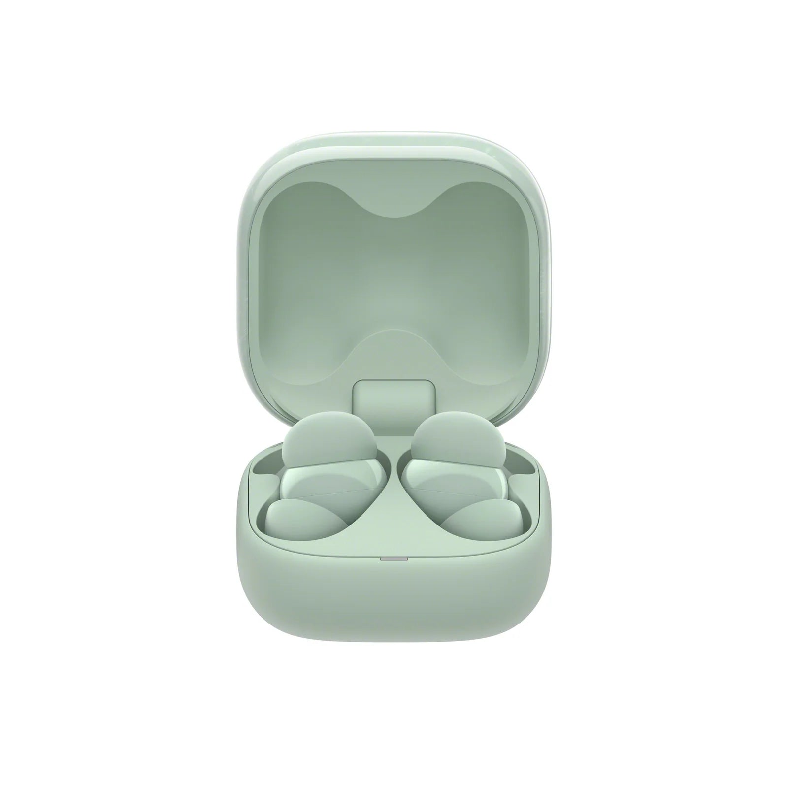 Sony LinkBuds Fit WF-L910 – Truly Wireless Earbuds with Adaptive Sound