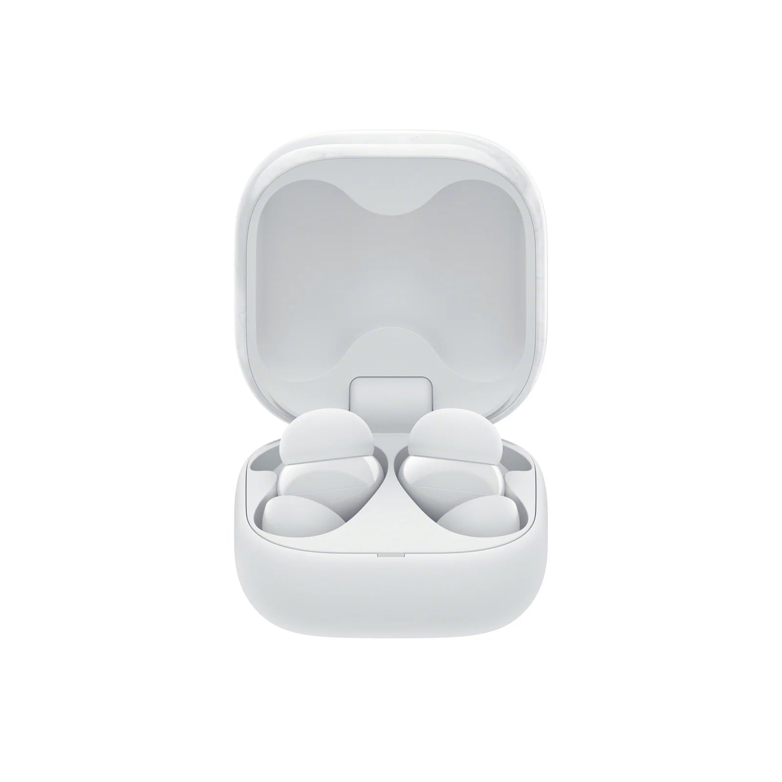 Sony LinkBuds Fit WF-L910 – Truly Wireless Earbuds with Adaptive Sound