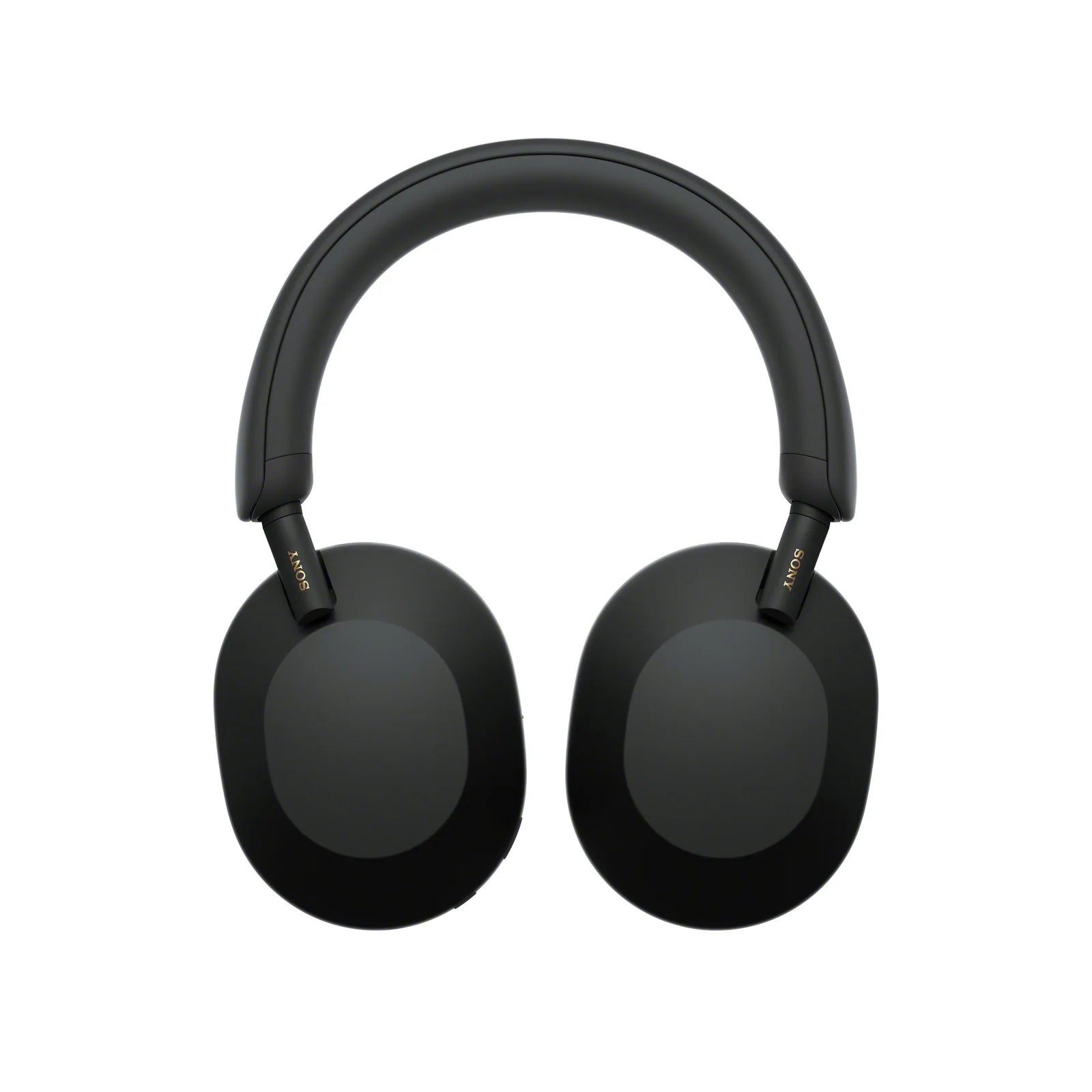 Sony WH-1000XM5 Headphones سماعات لاسلكية