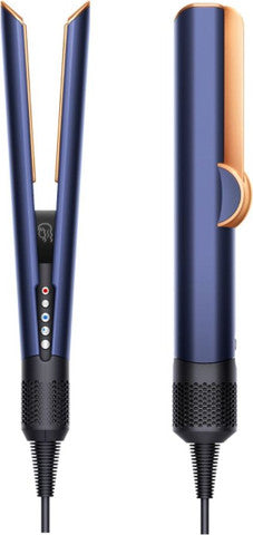 Dyson Airstrait Straightener HT01