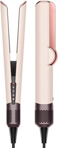 Dyson Airstrait Straightener HT01 مصفف شعر دايسون