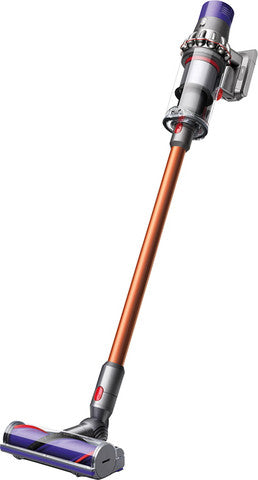 DYSON Cyclone v10 Absolute New مكنسة