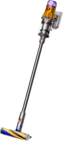 DYSON V12 DETECT SLIM ABSOLUTE SV46 مكنسة