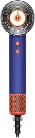 DYSON Supersonic Nural HD 16 مجفف شعر