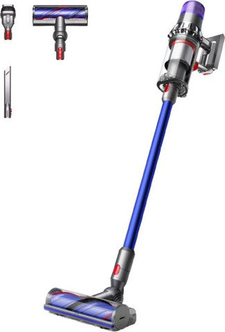 Dyson V11 Advanced