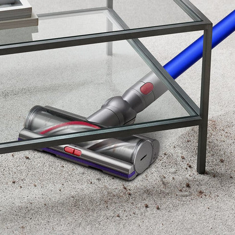 Dyson V11 Advanced