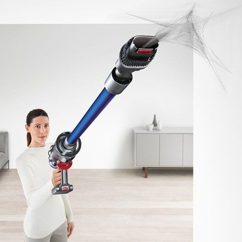 Dyson V11 Advanced