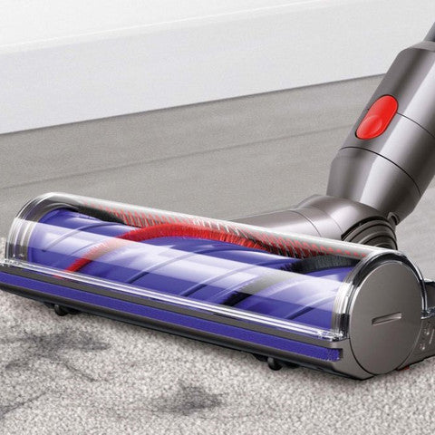 Dyson V11 Advanced