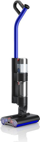 Dyson washG1 جهاز تنظيف
