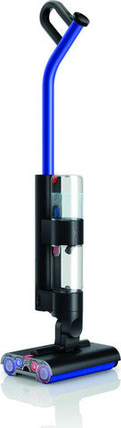 Dyson washG1 جهاز تنظيف