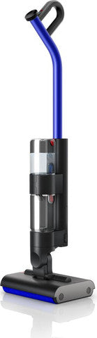 Dyson washG1 جهاز تنظيف