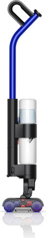Dyson washG1 جهاز تنظيف