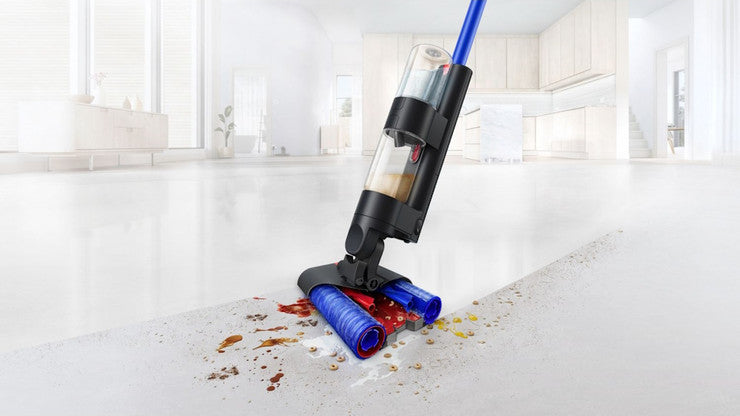 Dyson washG1 جهاز تنظيف