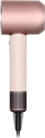 DYSON Supersonic Nural HD 16 مجفف شعر