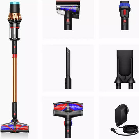 Dyson V16 Piston Animal