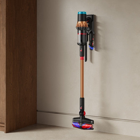 Dyson V16 Piston Animal