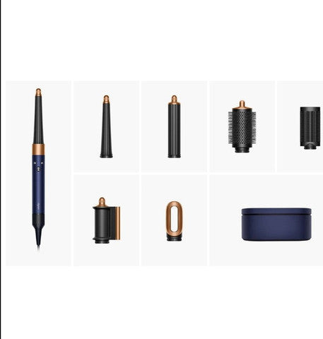 DYSON Airwrap Hair Styler HS08 مصفف شعر