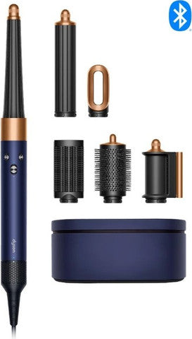 DYSON Airwrap Hair Styler HS08 مصفف شعر