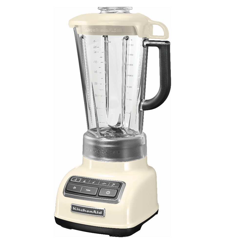 Kitchenaid Blender 5KB1585EAC