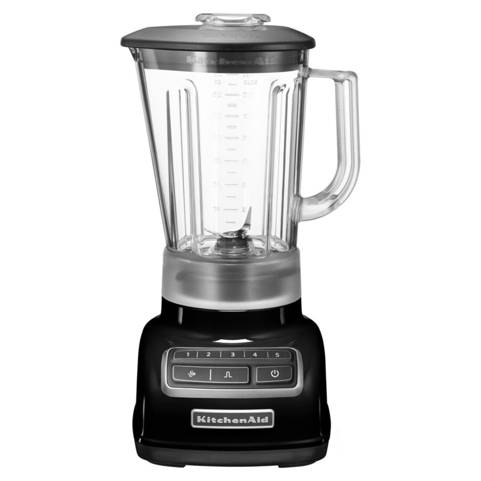 KITCHENAID BLENDER 5KSBL5651EOB