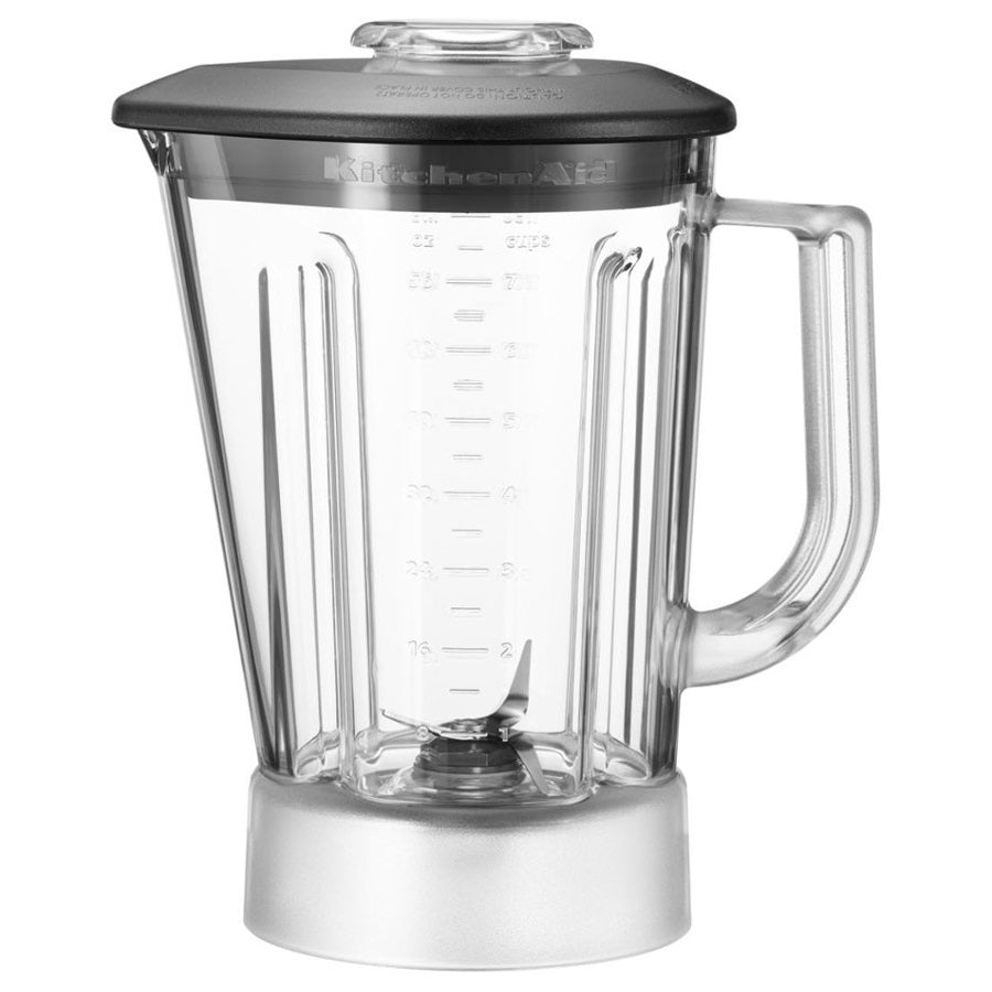 KITCHENAID BLENDER 5KSBL5651EOB