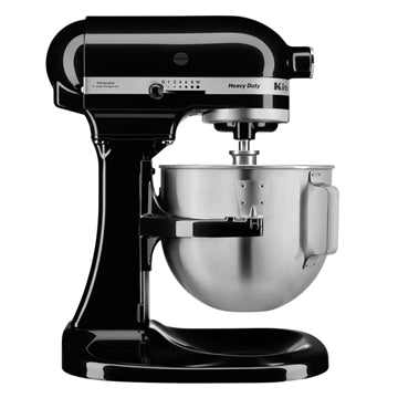 KITCHENAID STAND MIXER 5KPM5